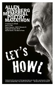A.G. Marathon