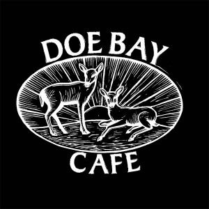 Doe Bay Cafe