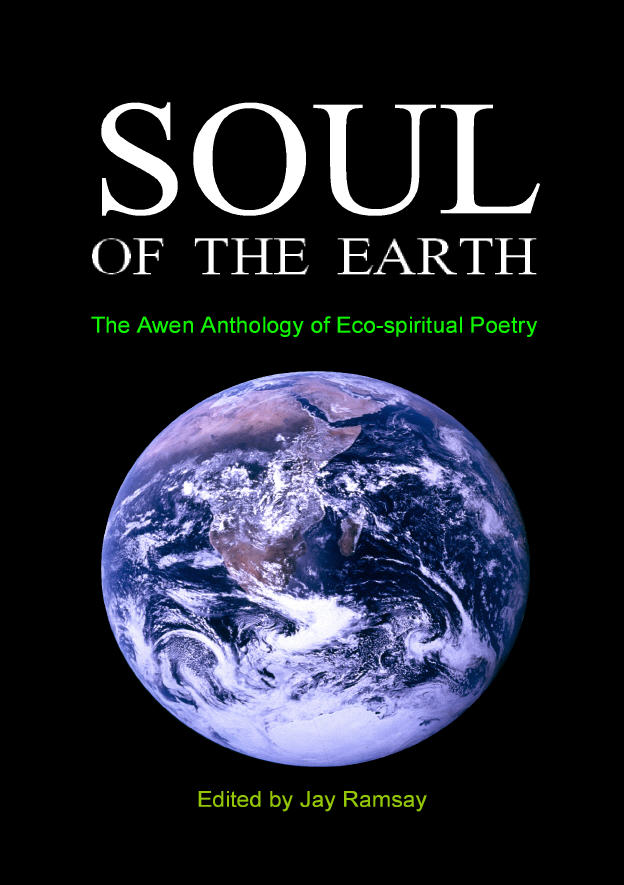 Soul of the Earth