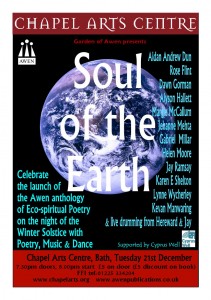 soul_of_the_earth_book_launch