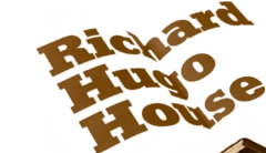 Hugo House