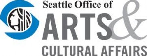 Seattle Arts & Cultural Affairs