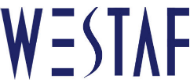 WESTAF