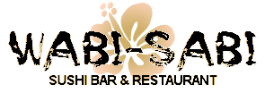 wabi-sabi_web_logo