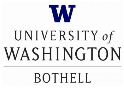 UW Bothell