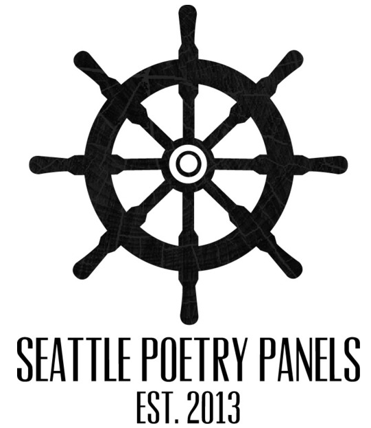Seattle Poems Seattle Poets