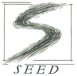 SEED Logo