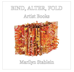 Bind, Alter, Fold