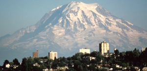 Tacoma Poetry Festival