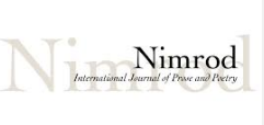 Nimrod Logo