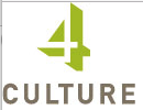 4culture-logo