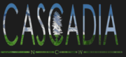 cascadia-now-logo