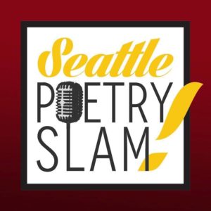 seattle-poetry-slam