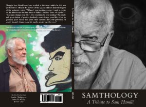Samthology: A Tribute to Sam Hamill
